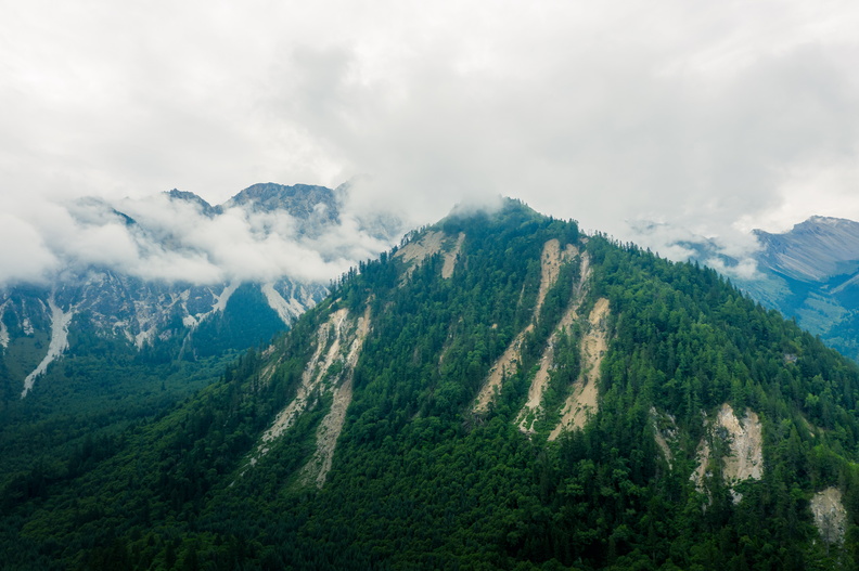 jinzang_20220622_DJI_0112-HDR_13973183848.jpg