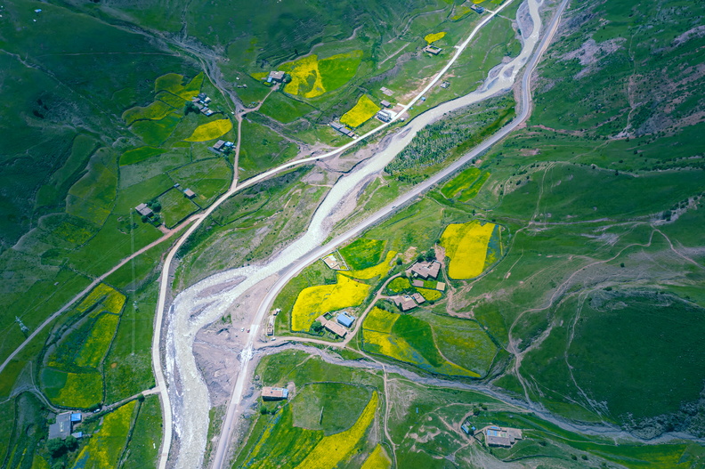 youcaihua_20220709_DJI_0052-HDR_13973183848.jpg