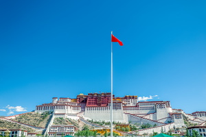 xizangbowuguan 20220716 IMG 2406 13973183848