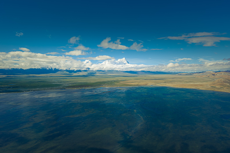duoqingcuo_20220807_DJI_0631-HDR_13973183848.jpg