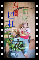 初吹乌兰巴托的夜